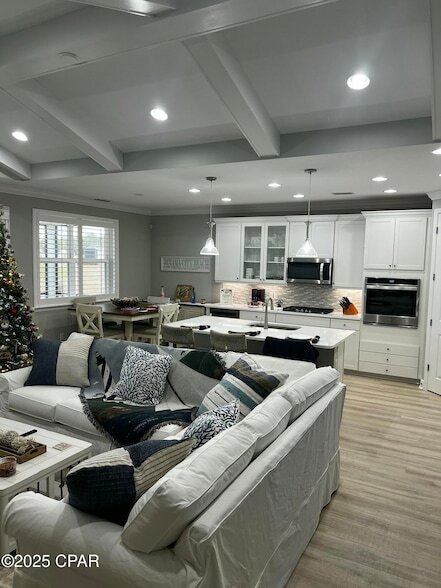 Building Photo - 8436 Coral Reef Wy