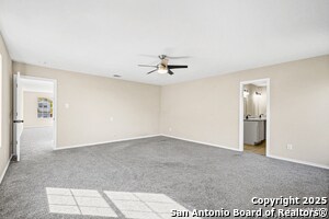 Building Photo - 3818 Amber Chase