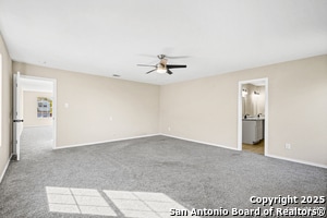 Building Photo - 3818 Amber Hollow