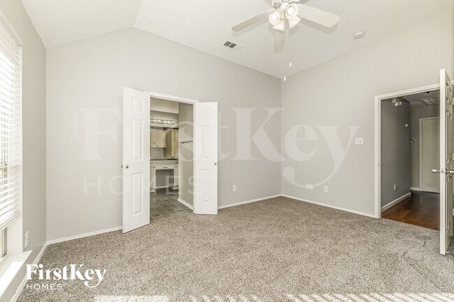 Building Photo - 3202 Morning Dove Ln