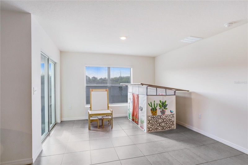 Building Photo - 7929 Sail Clover Ln