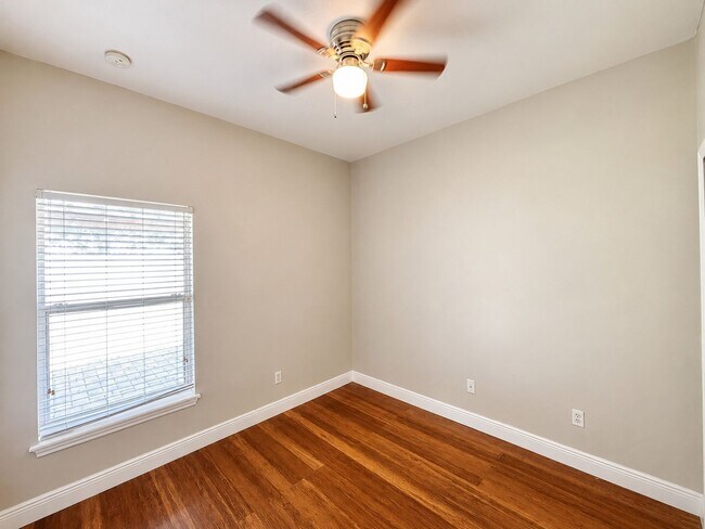 Building Photo - 1778 Ribbon Falls Pkwy