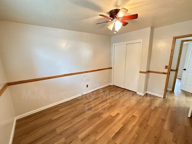 Building Photo - 4663 Namba Way