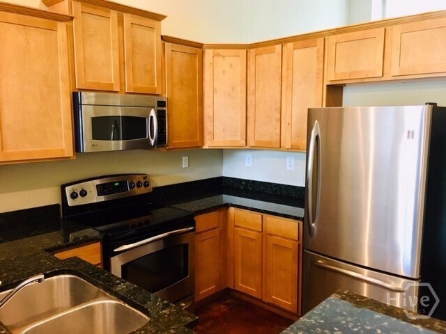 Building Photo - 1500 Timothy Rd