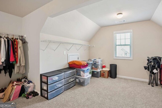 Building Photo - 320 Homestead Cir