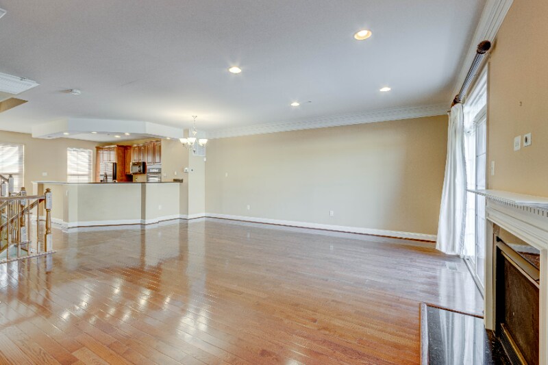 Building Photo - 2629 Raptor Dr