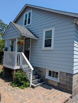 Building Photo - 22A Everittstown Rd