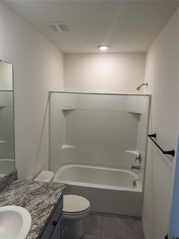Building Photo - 397 Feltrim Reserve Blvd