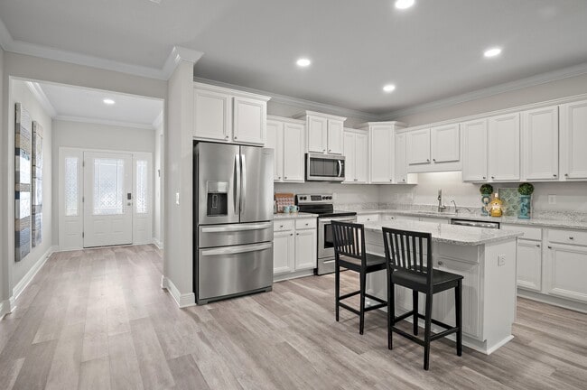 Building Photo - 194 Stonegate Cir