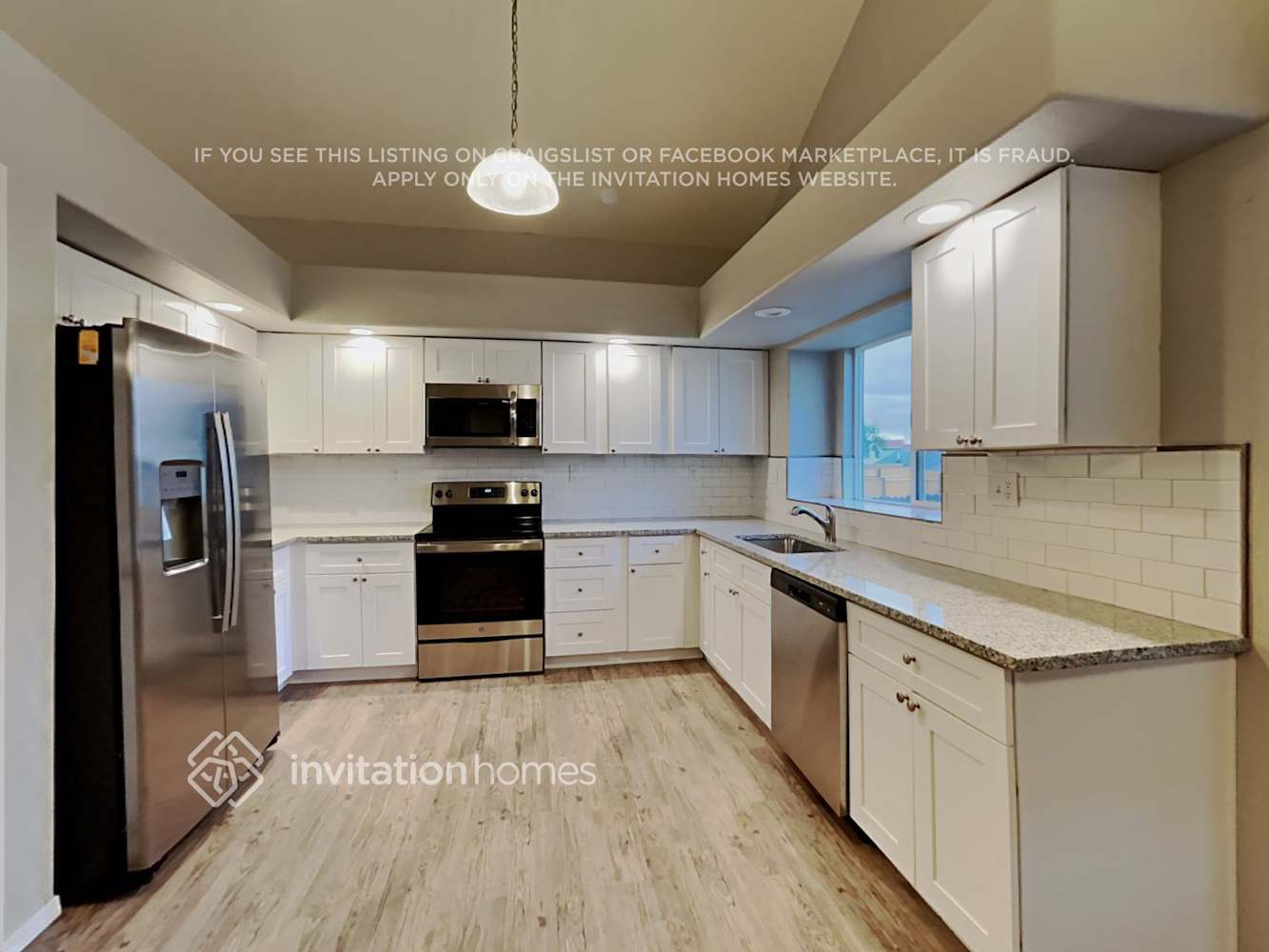 Building Photo - 7175 Araia Dr