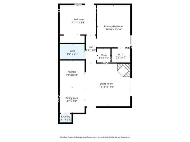 Building Photo - 12905 Woodforest Blvd