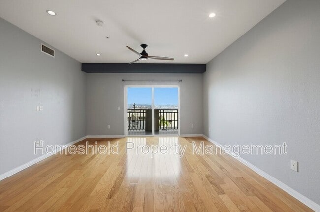 Building Photo - 2330 First Ave.