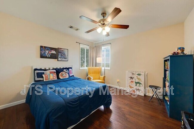 Building Photo - 4210 Mepham Ct