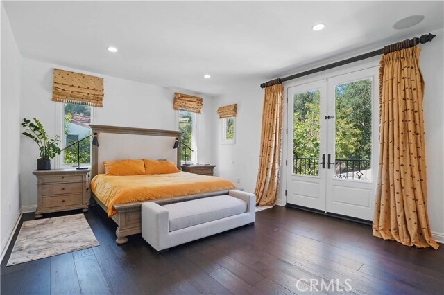 Building Photo - 3805 Prado De Las Uvas