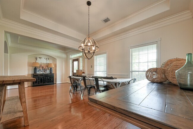 Building Photo - 32515 Westminster Dr