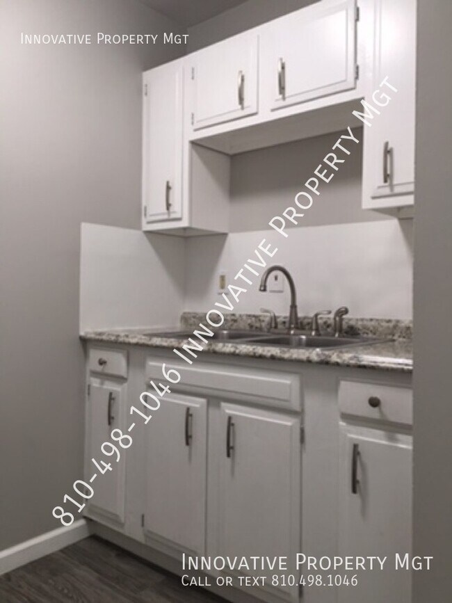 Building Photo - 3834 Red Arrow Rd