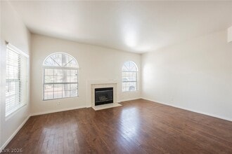 Building Photo - 2603 Noble Fir Ave