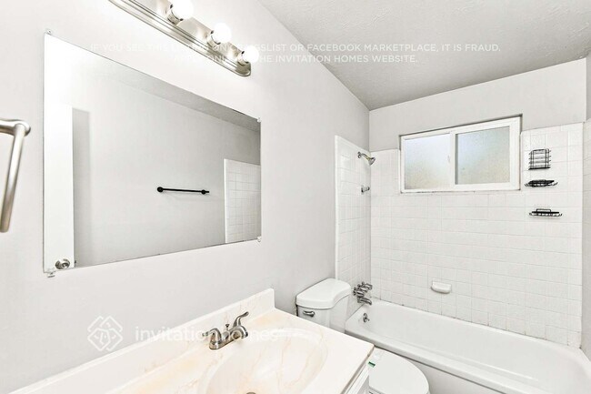 Building Photo - 13533 S Homestead Ln