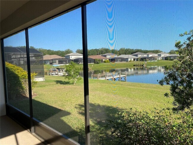 Building Photo - 3958 Carrick Bend Dr