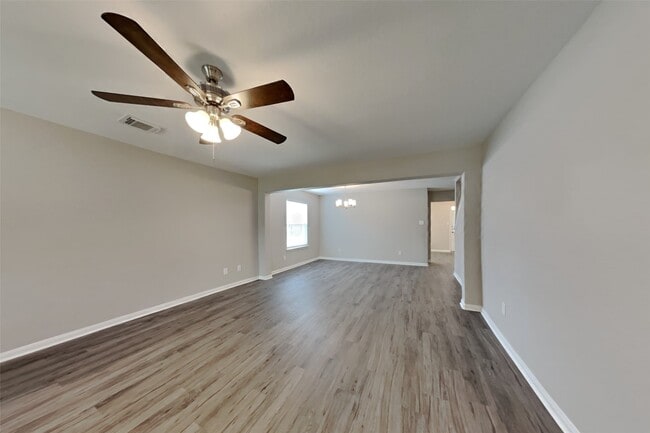 Building Photo - 20203 Stonegrove Ct