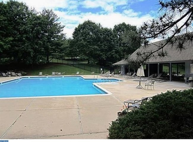 Building Photo - 304 Pritchard Place