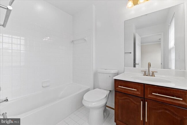 Building Photo - 13646 Sweet Woodruff Ln