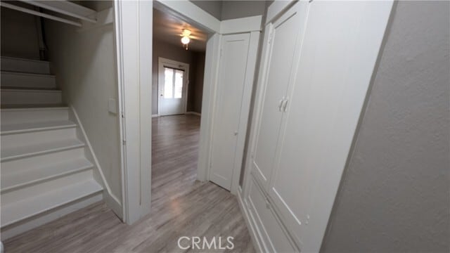 Building Photo - 204 S Ohio St