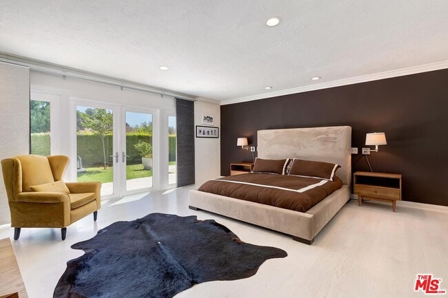 Building Photo - 3063 Deep Canyon Dr