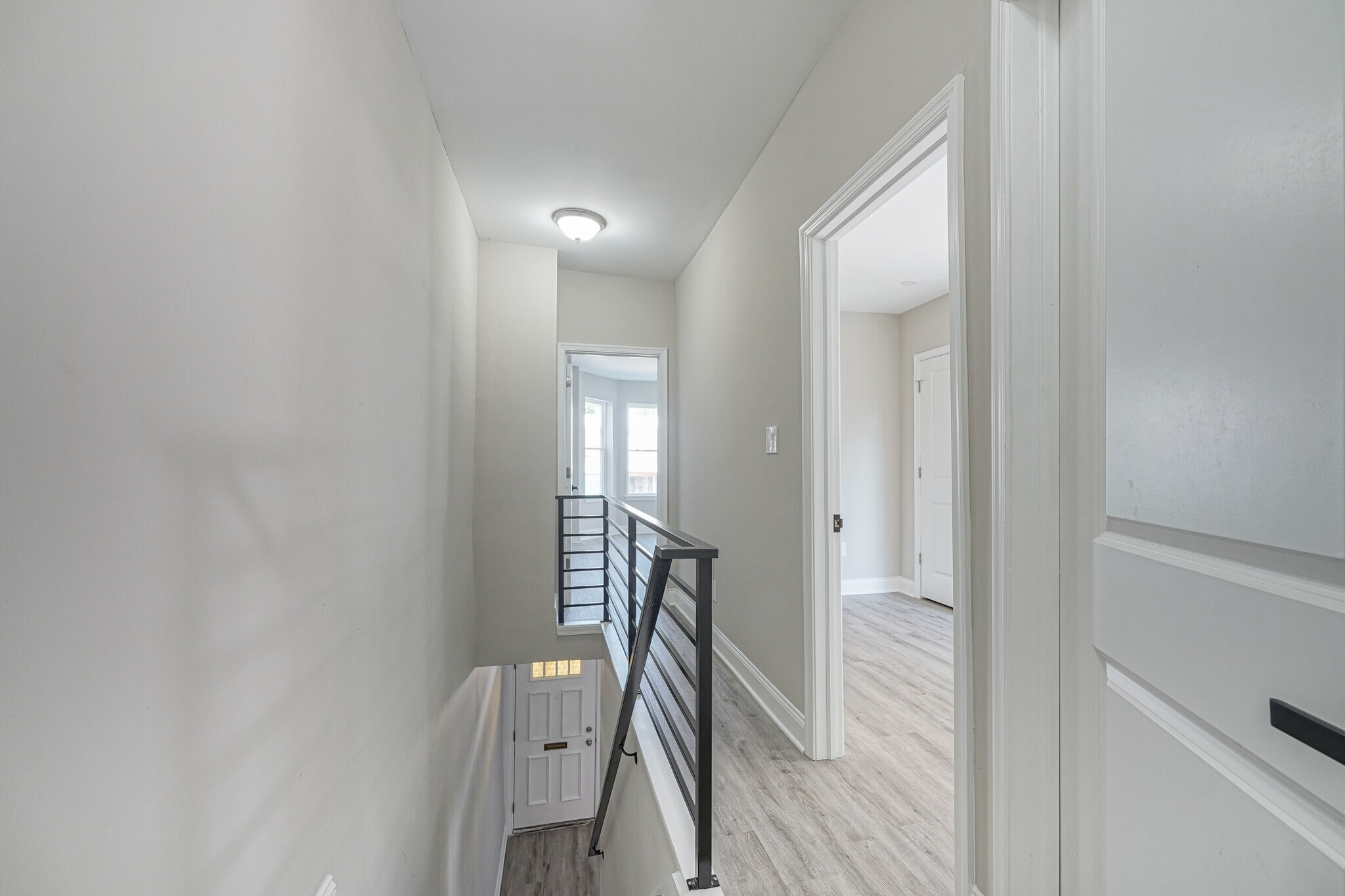 Building Photo - 121 N 51st St