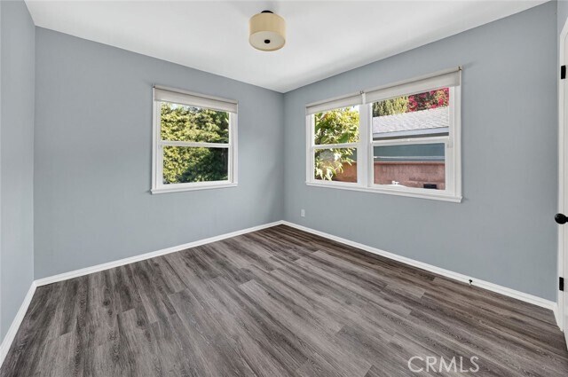 Building Photo - 12543 Hartland St