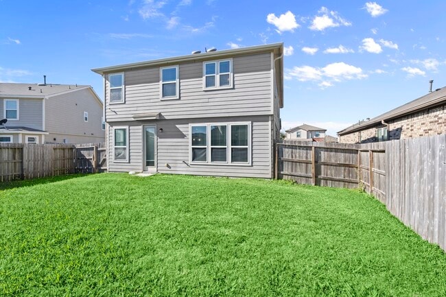 Building Photo - 11606 Gray Alder Dr