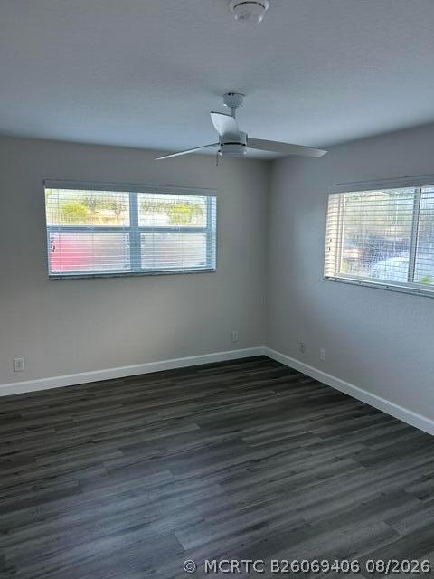 Building Photo - 10330 N Military Trl