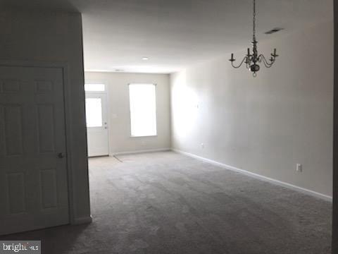 Building Photo - 29622 Cobblestone Way