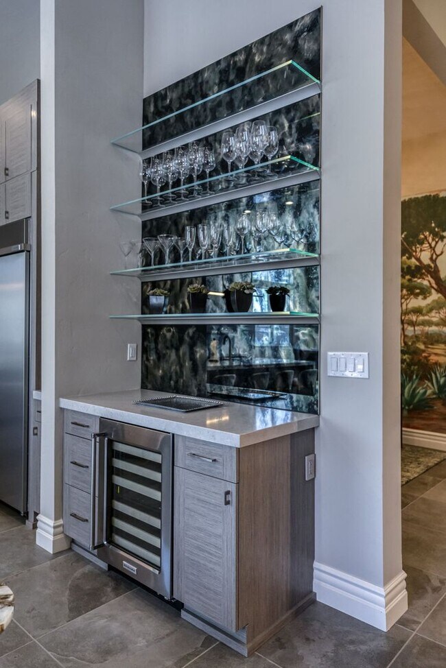 Building Photo - FULLY FURNISHED RANCHHARRAH ESTATE WITH RESORT-STYLE AMENITIES