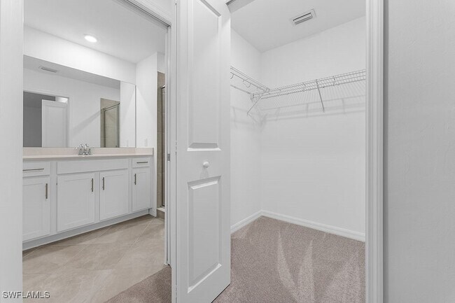 Building Photo - 5555 Double Eagle Cir
