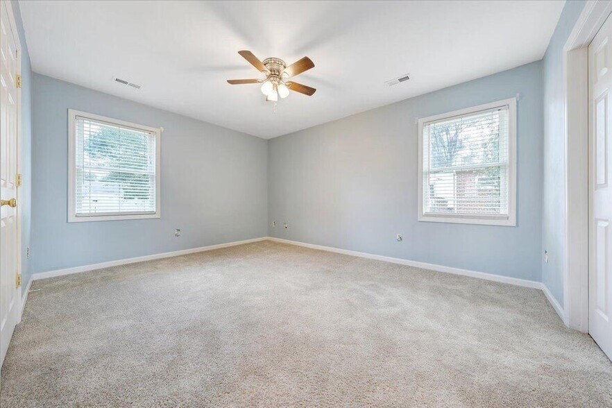 Building Photo - 720 Tennessee St