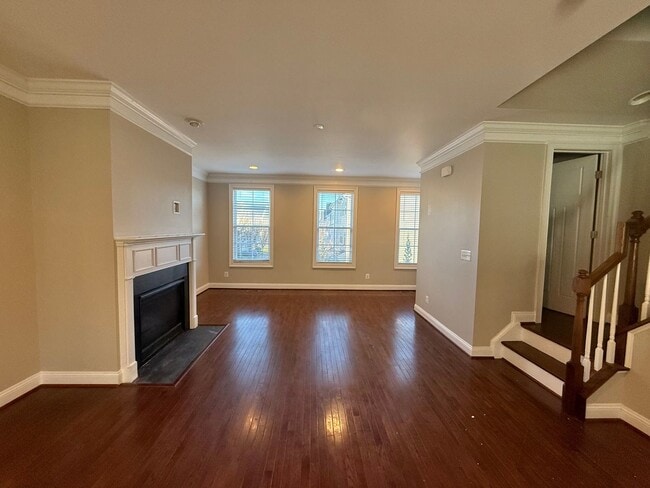 Building Photo - 2126 Avinity Loop