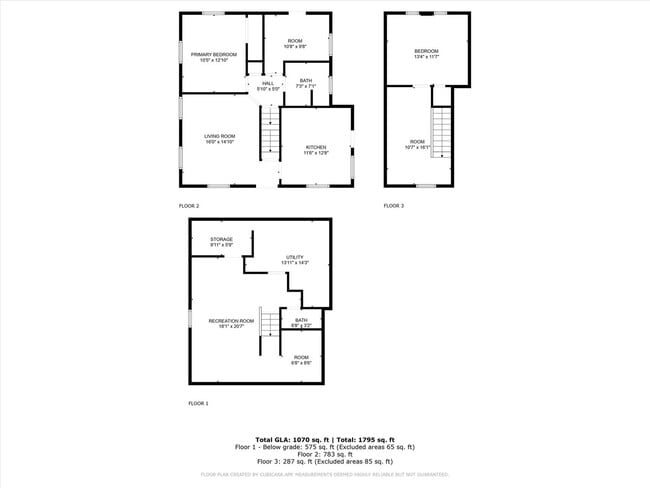 Building Photo - Charming 3-Bedroom Home in Marple Newtown ...