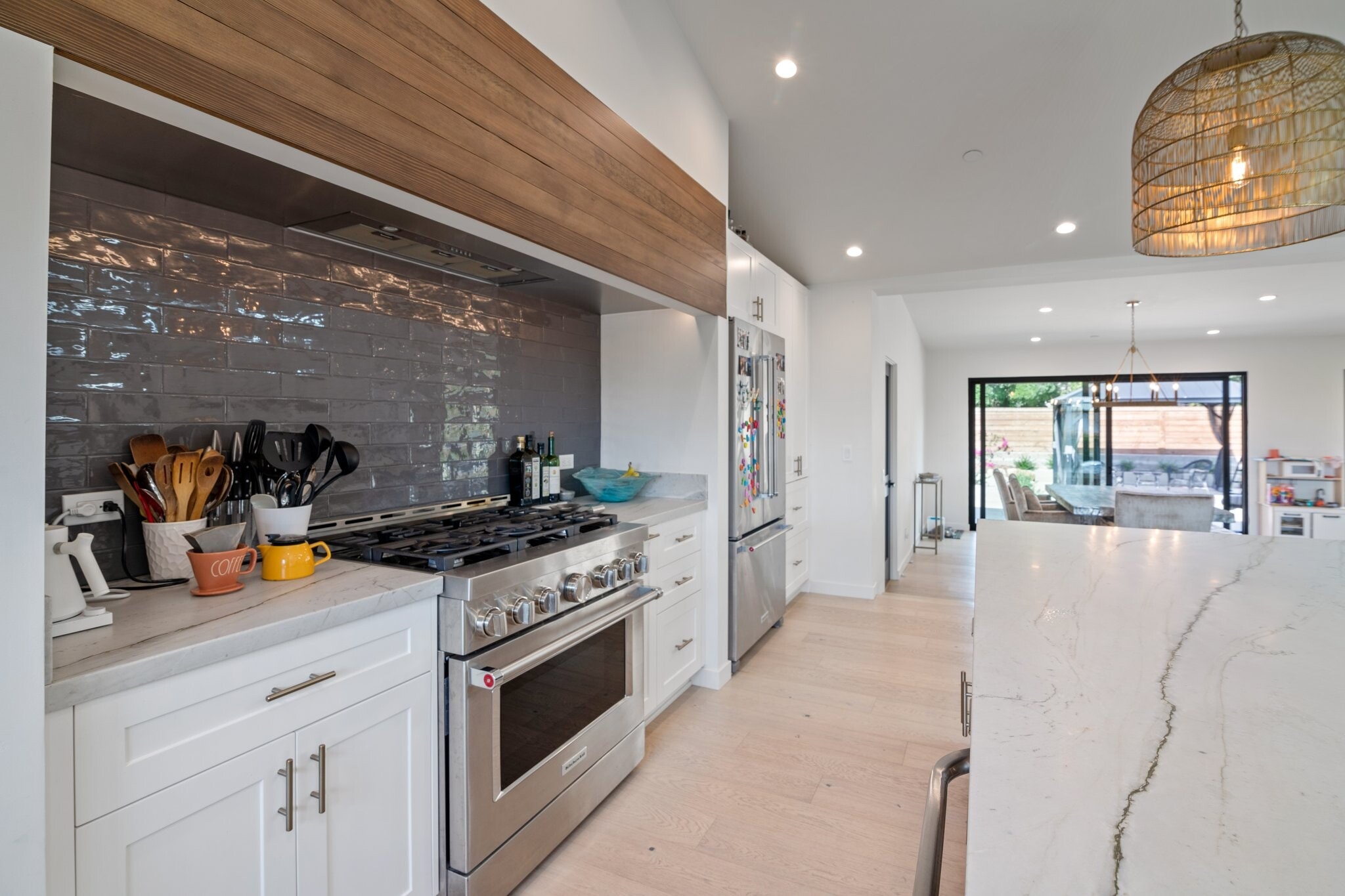 Building Photo - 3116 Calle Fresno