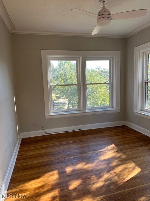 Building Photo - 2617 Euclid Heights Blvd