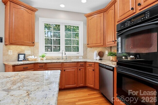 Building Photo - 2307 Keara Way