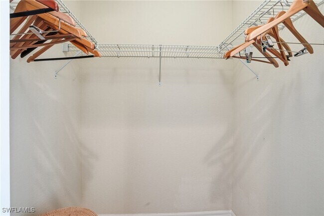 Building Photo - 17951 Bonita National Blvd