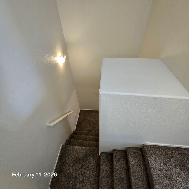 Building Photo - Gorgeous Townhouse for rent!!!