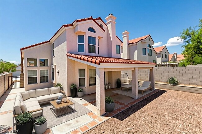 Building Photo - 9712 Peacock Hill Cir