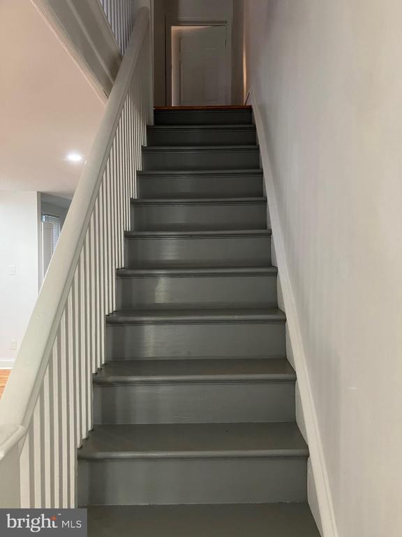 Building Photo - 3014 Memphis St