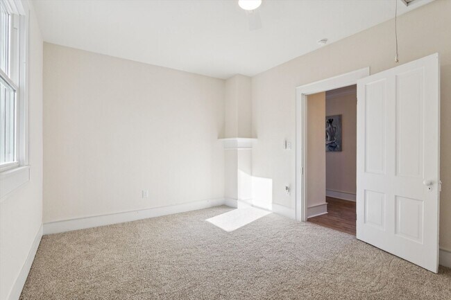 Building Photo - Call Sabrina Thomas Office at 757-767-0767 for more information