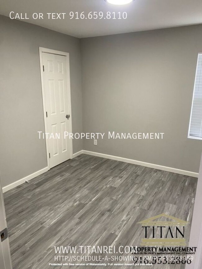 Building Photo - Call (916) 659-8110 - Managed by Titan Pro...