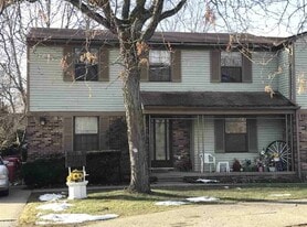 Building Photo - 39201 Jefferson Ave
