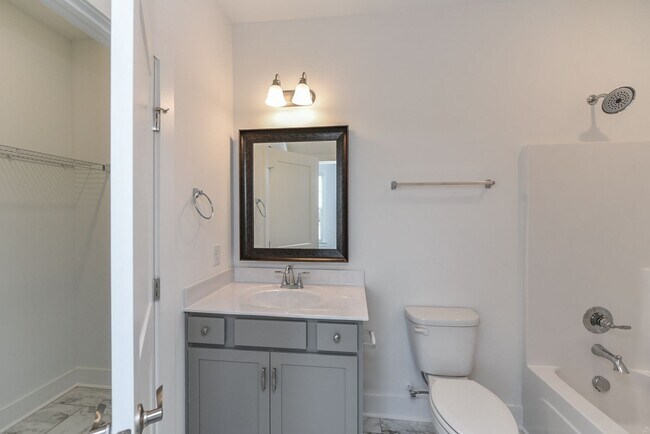 Building Photo - **BE THE LUCKY ONE TO LIVE IN THIS 2022-BU...