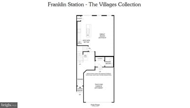 Building Photo - 110 Segel Dr